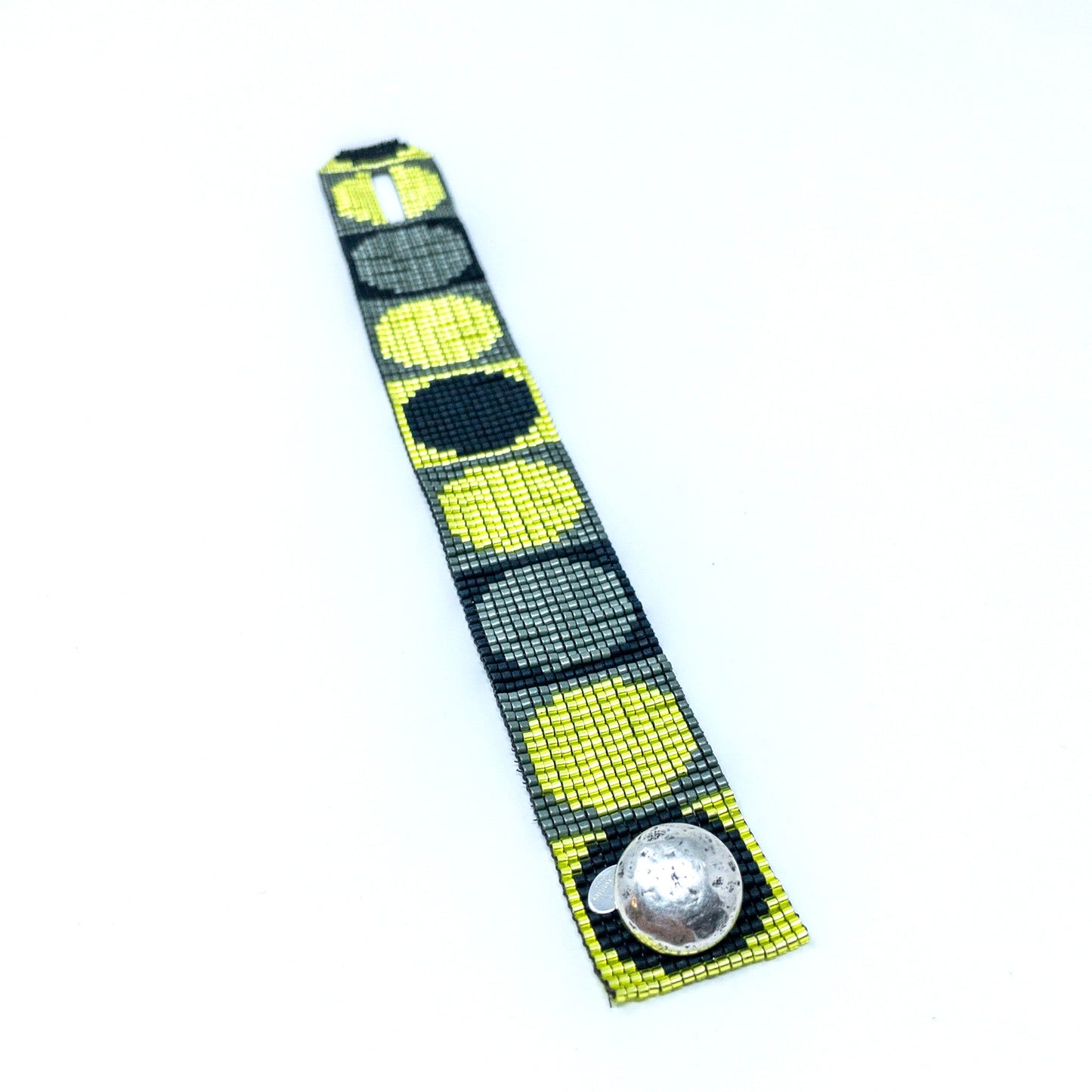 Glenwood Bracelet