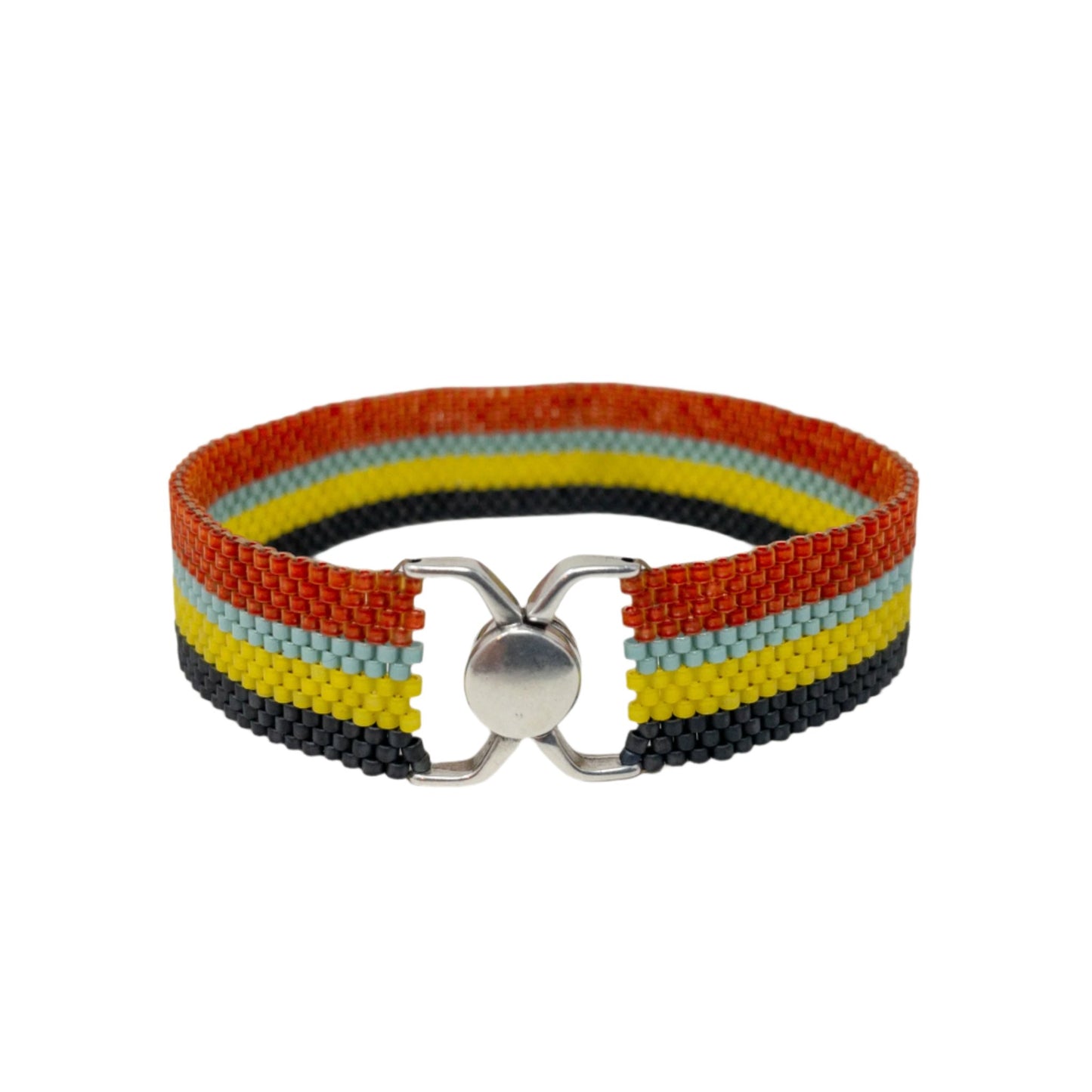 Paper Source Bracelet