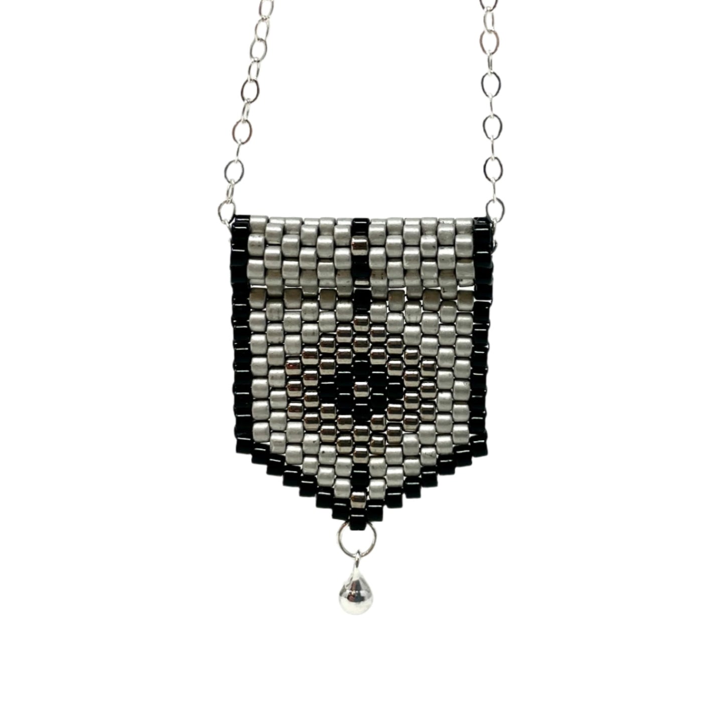 Madison Pendant Necklace