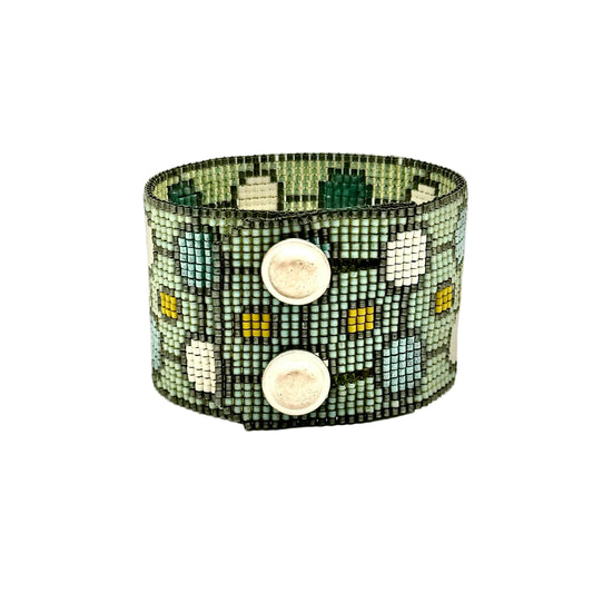Milwaukee Medium Bracelet