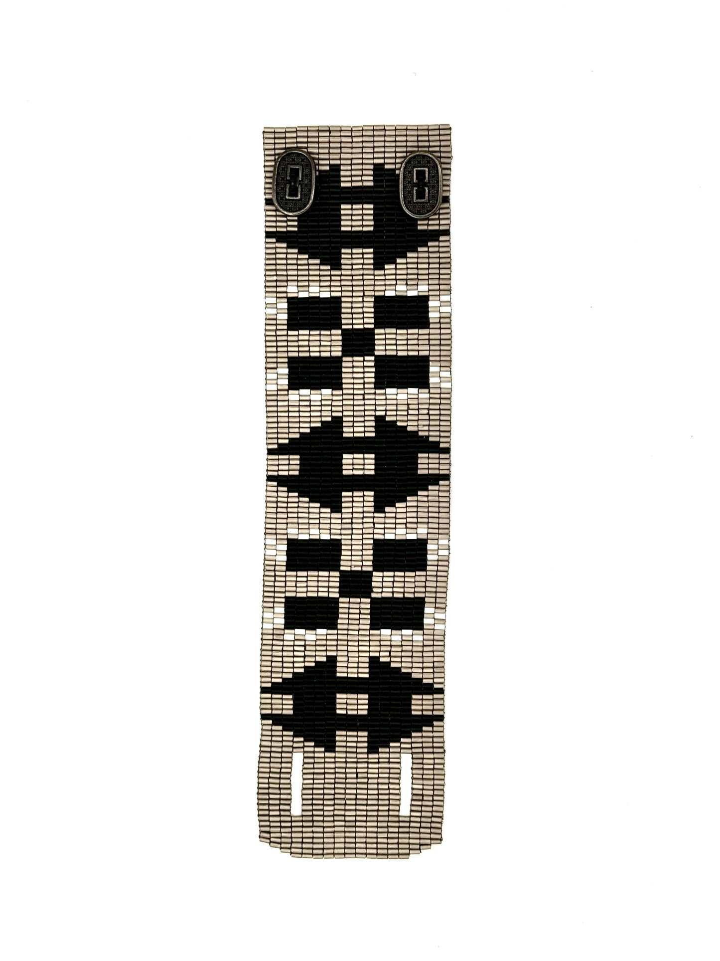 Hidden in Plain View