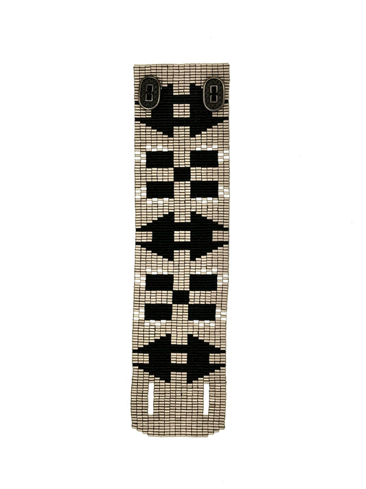 Hidden in Plain View