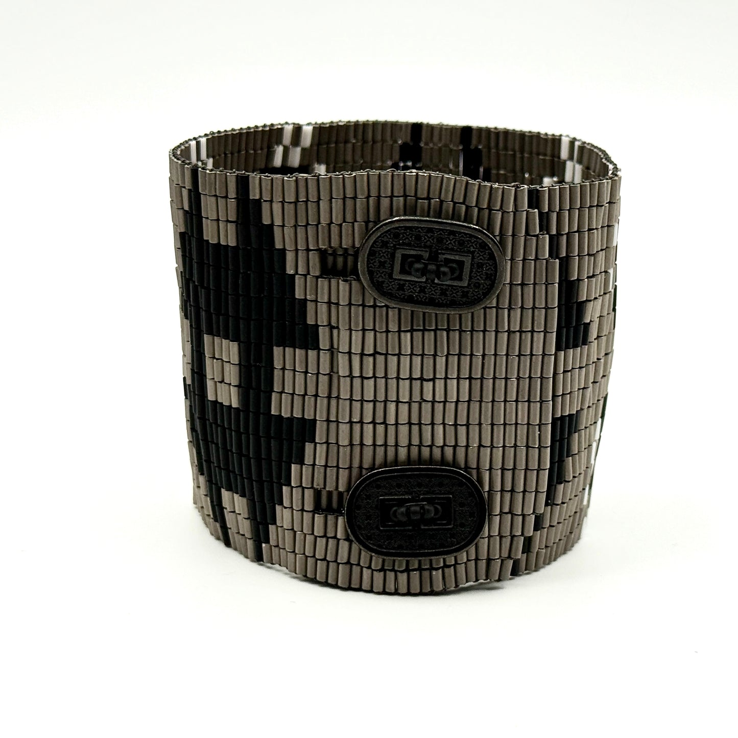 Hidden in Plain View