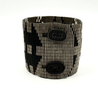 Hidden in Plain View