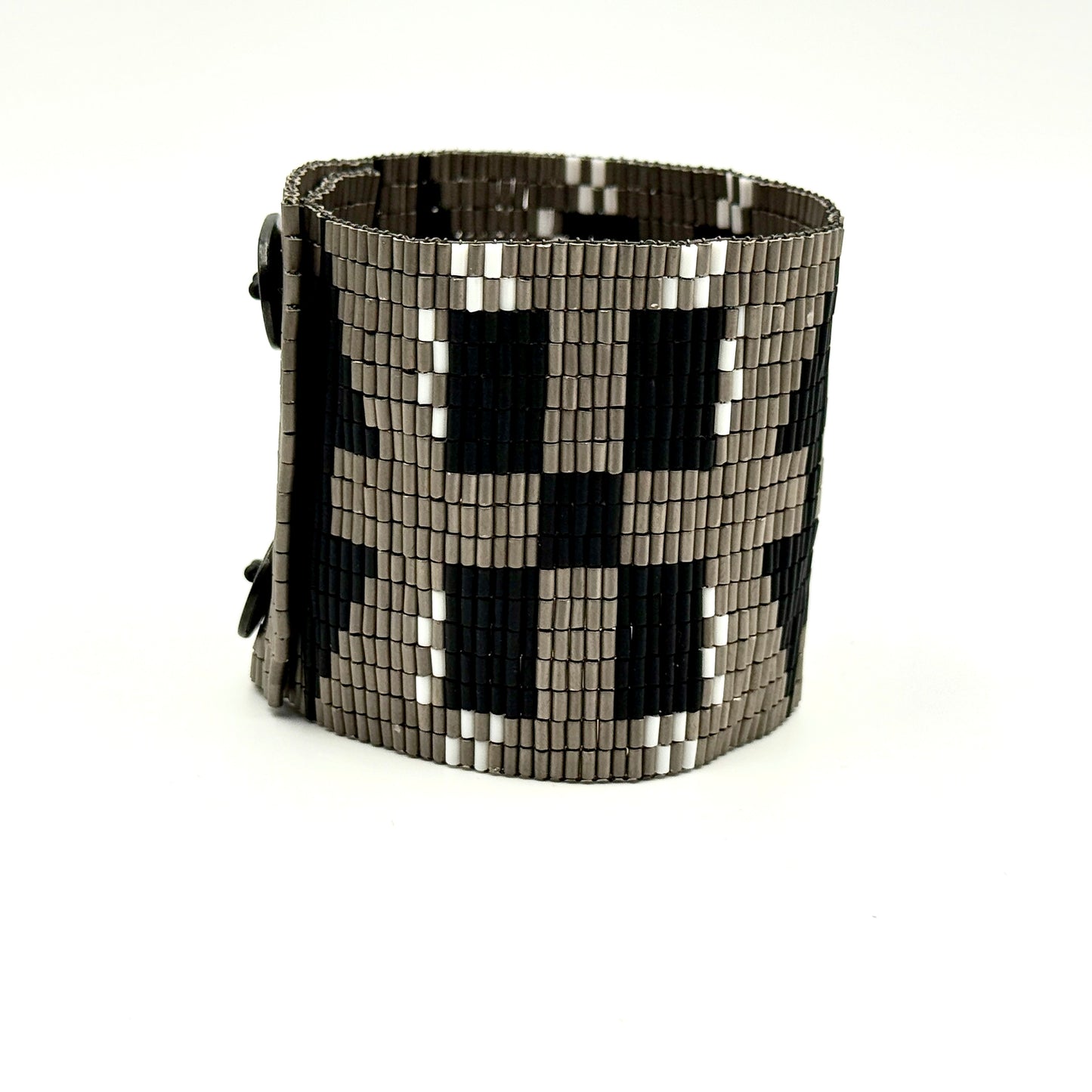 Hidden in Plain View