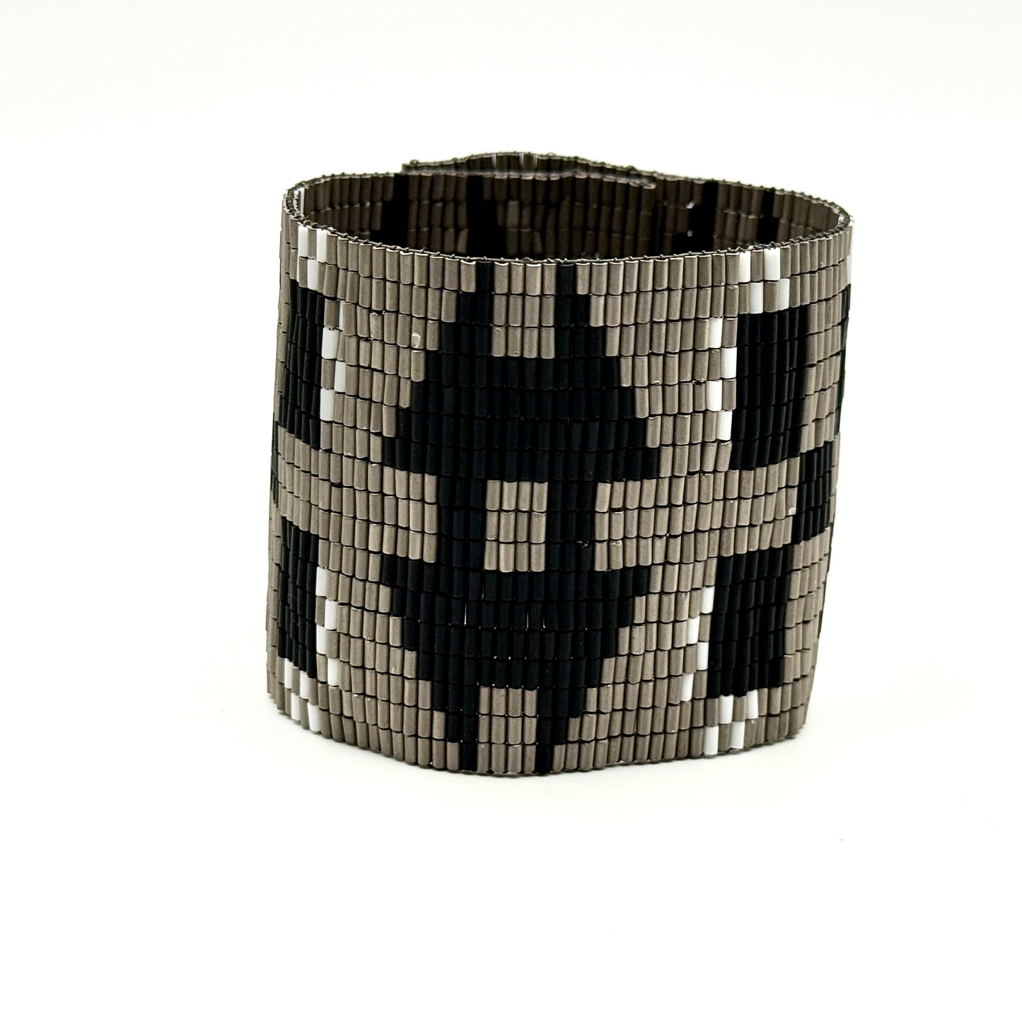 Hidden in Plain View