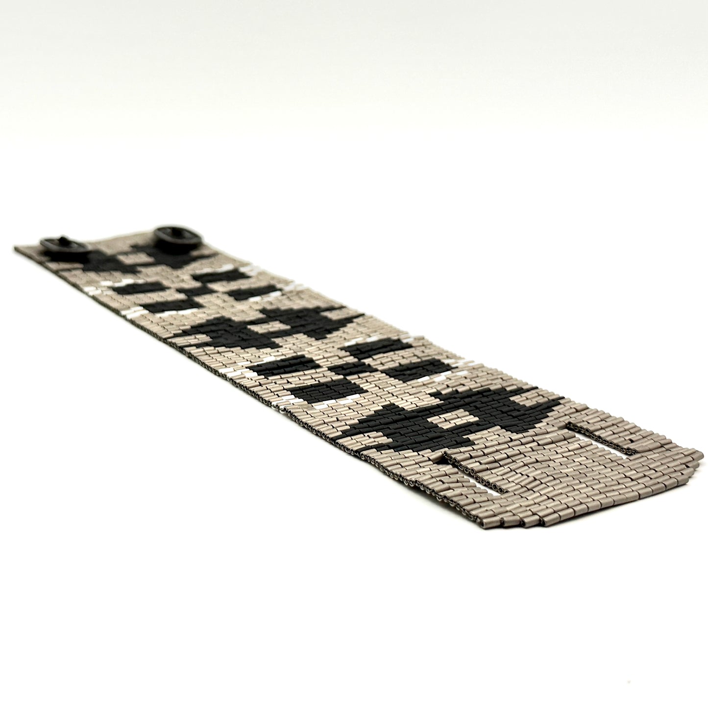 Hidden in Plain View