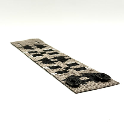 Hidden in Plain View