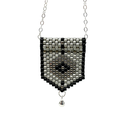 Madison Pendant Necklace